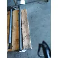 Previous Part Detail 4